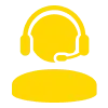icon hướng dẫn